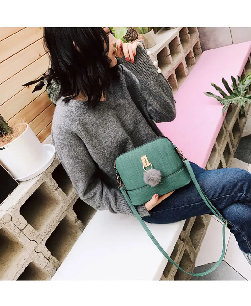 TB26UuYc0zJ8KJjSspkXXbF7VXa_!!897334693