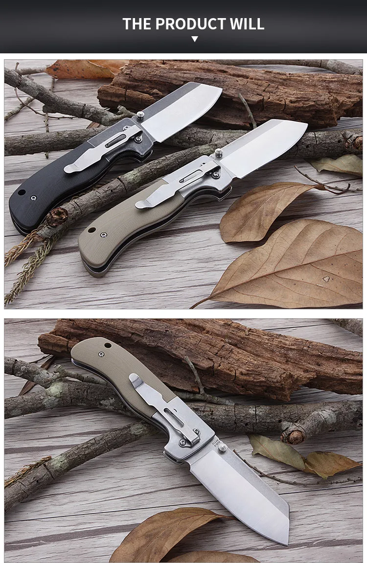 PF710B_07