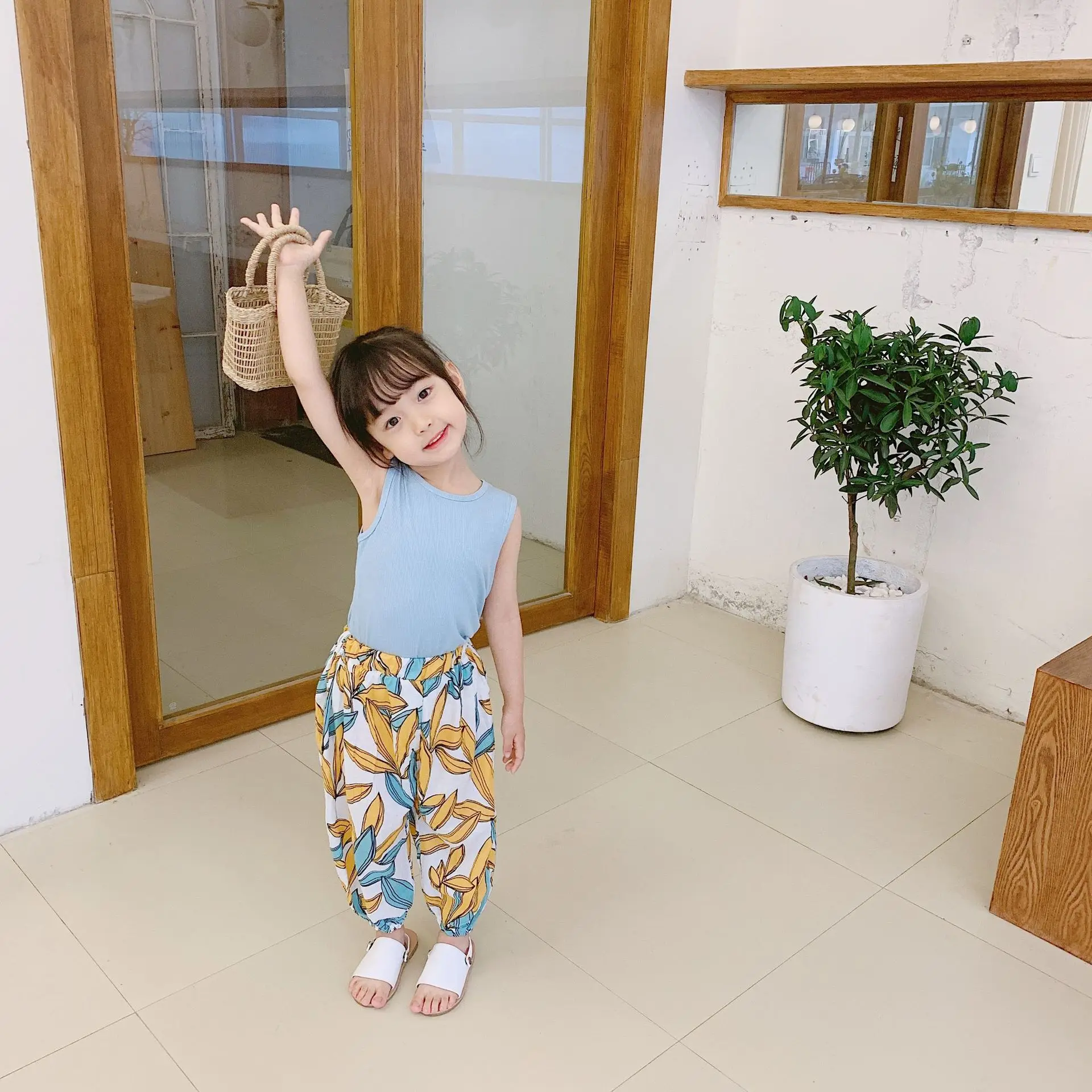2019-05-15 130206.jpg