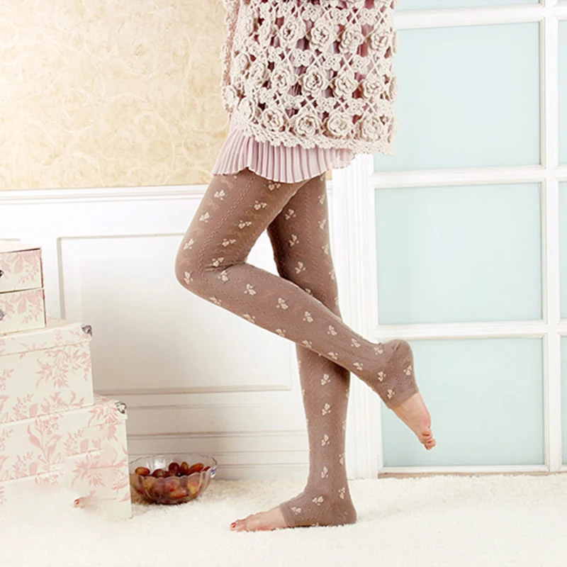 stockings 3