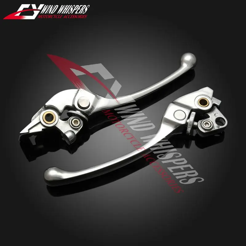 Honda Trx 90 Neutral Safety Switch