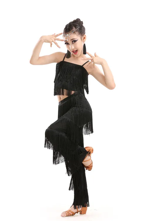 All Black