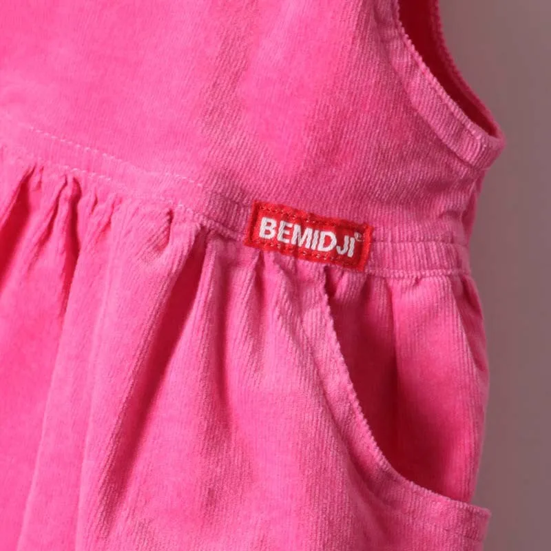 20161114_160711_097