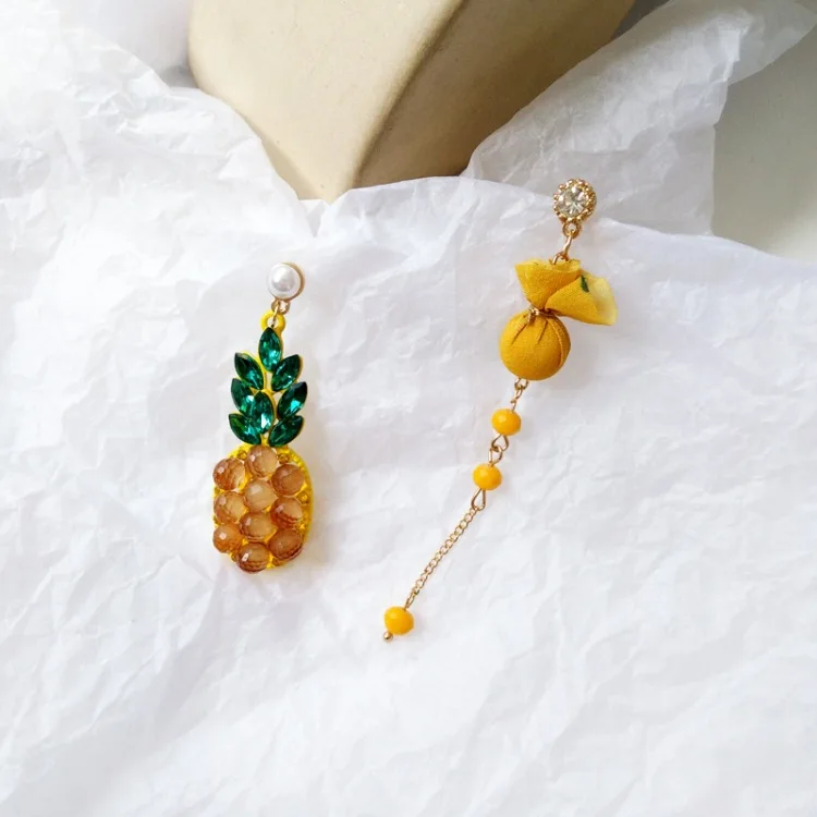 aeProduct.getSubject()