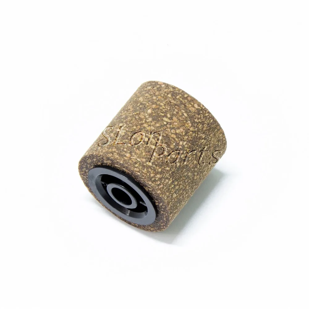 Новая модель для Ricoh 9000 1100 1350 906 1106 1306 907 1107 MPC 1307 2500 3500 4500 6000 7500 ролик захвата|pick up