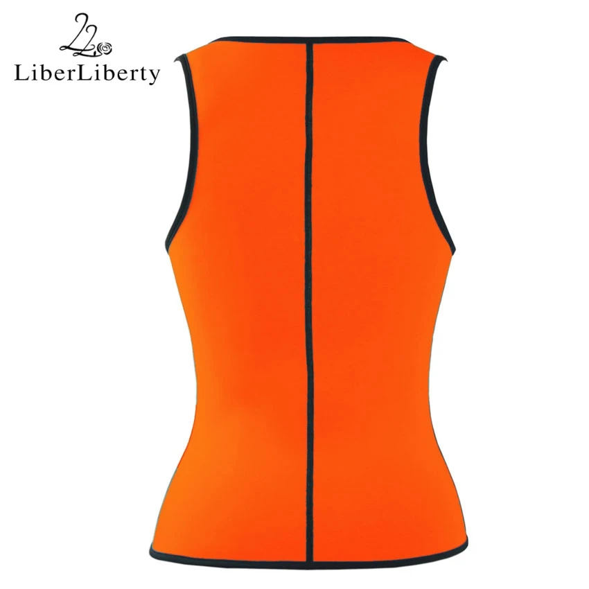 Женский спортивный неопреновый жилет для фитнеса и бега|running vest|veste runningwomen running vest