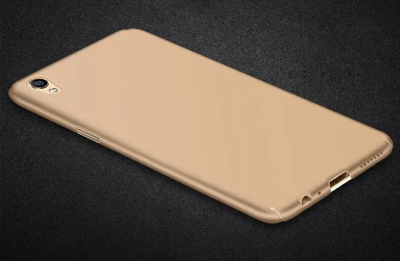 OPPO R9 PLUS --3