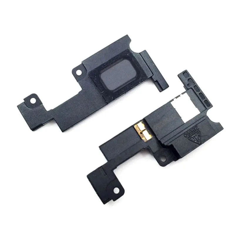 New625 Новый громкий динамик зуммер звонка для Asus zenfone 2 ZE551ML ZE550ML с гибкий кабель
