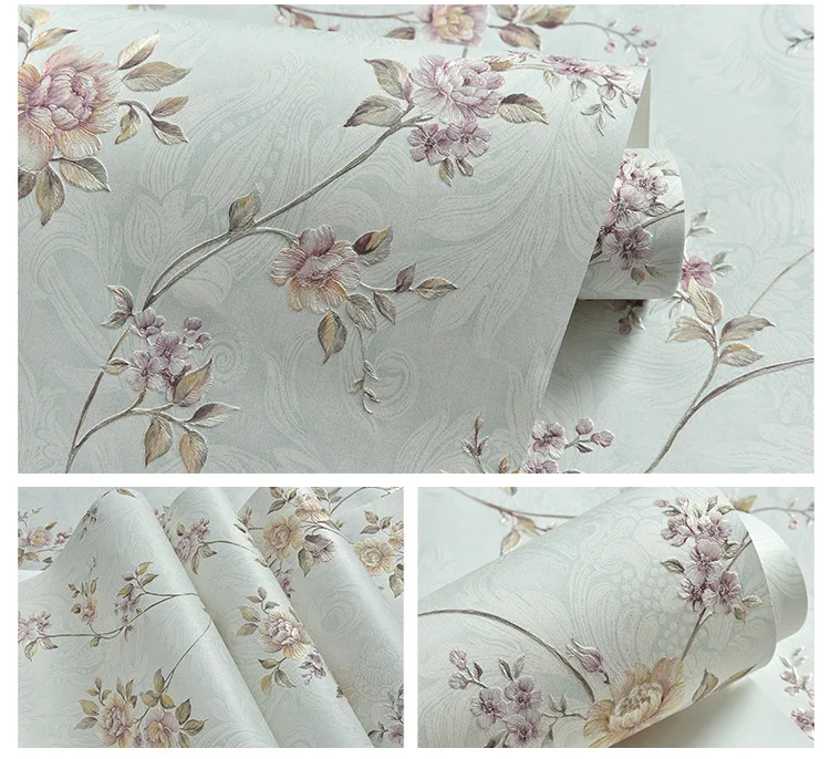 3700477848_1798012862