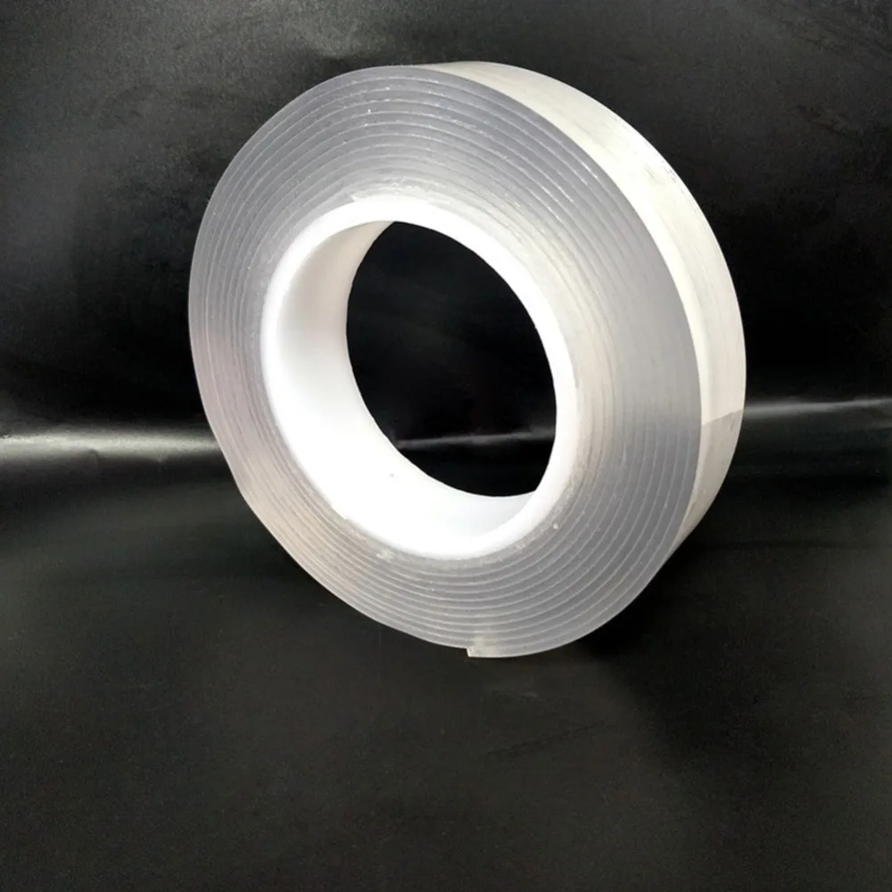 QL0380(1)