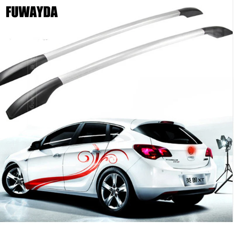 Fuwayda تصفيف السيارة ل بويك الشراع srv سقف السيارة الرف الألومنيوم سبيكة رف الأمتعة ل الشراع srv سيدان لكمة حرة 1.3 متر Fuwayda تصفيف السيارة ل بويك الشراع srv سقف السيارة الرف الألومنيوم سبيكة رف الأمتعة ل الشراع srv سيدان لكمة حرة 1.3 متر