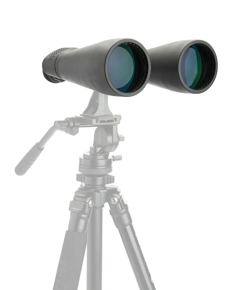 celestron 71008 skymaster 25x70