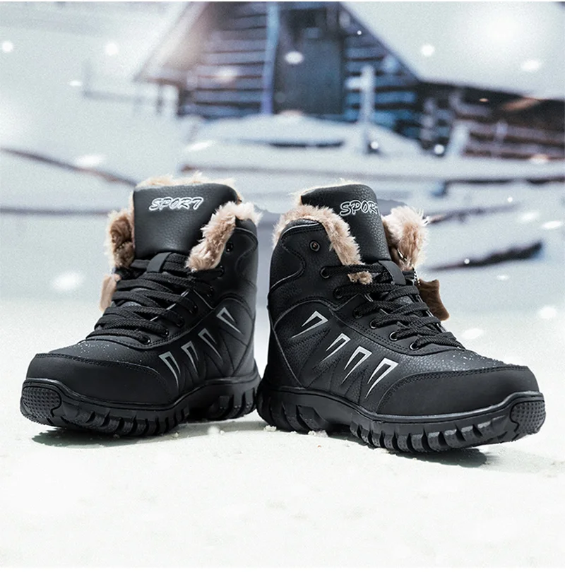 outdoor-snow-boots-for-men (25)