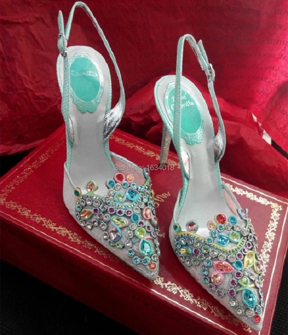 Online Buy Wholesale mint color shoes from China mint color shoes