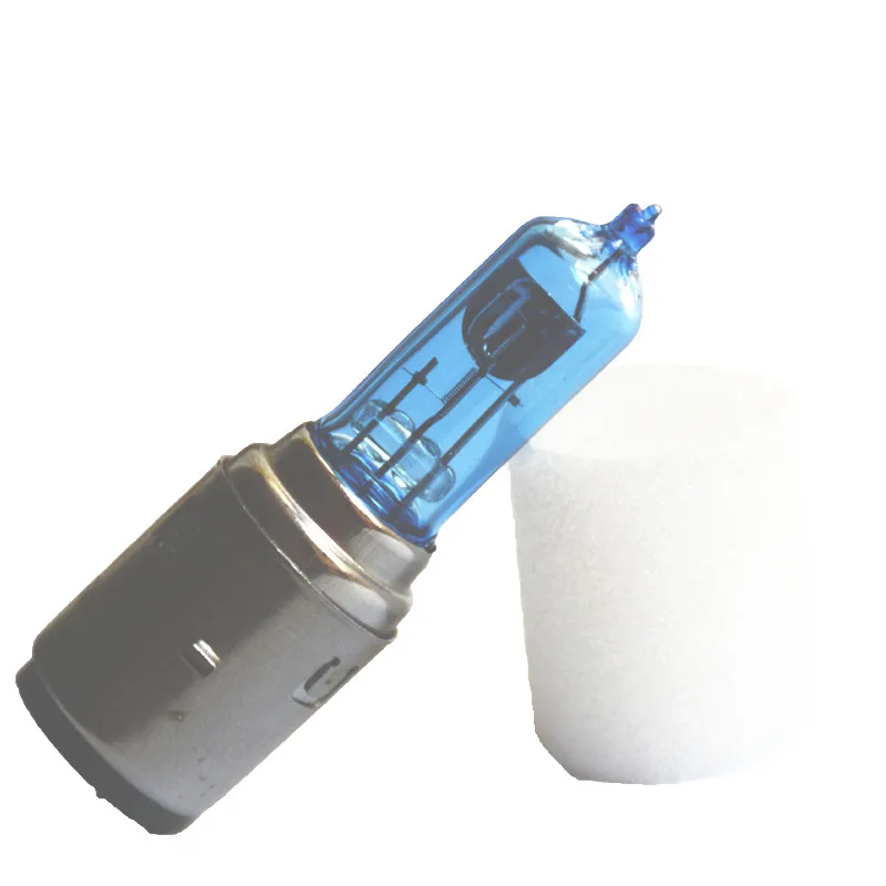 H6 BA20D (4)