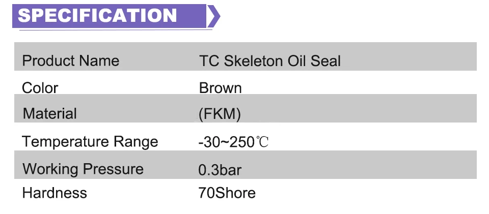 fkm-TC-OIL-SEAL-detail_02