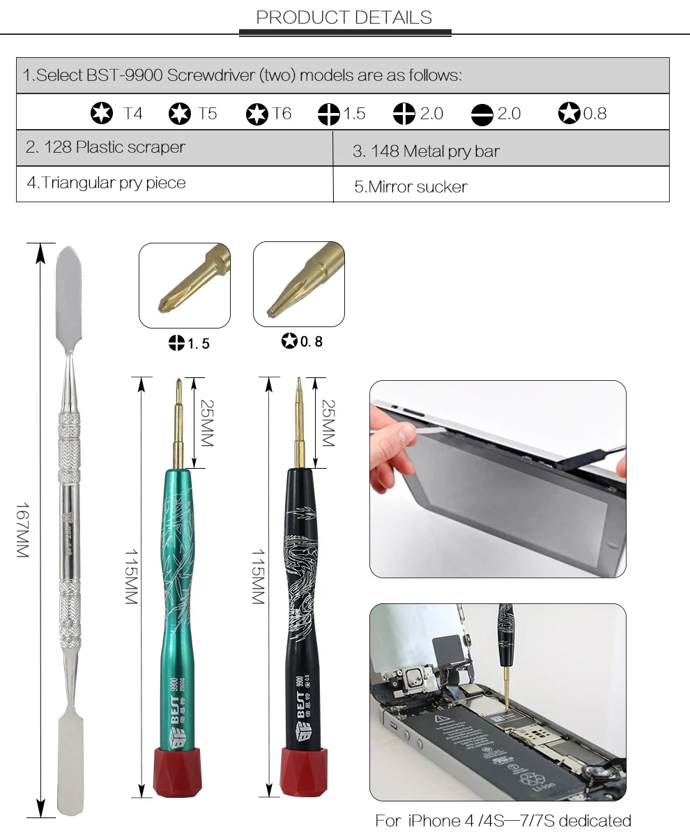 Main-picture_01_02