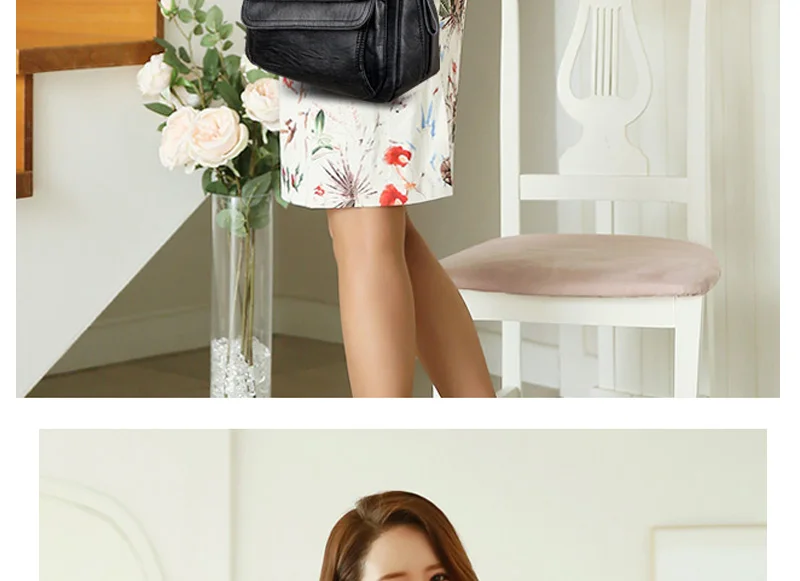 women-bag (15)