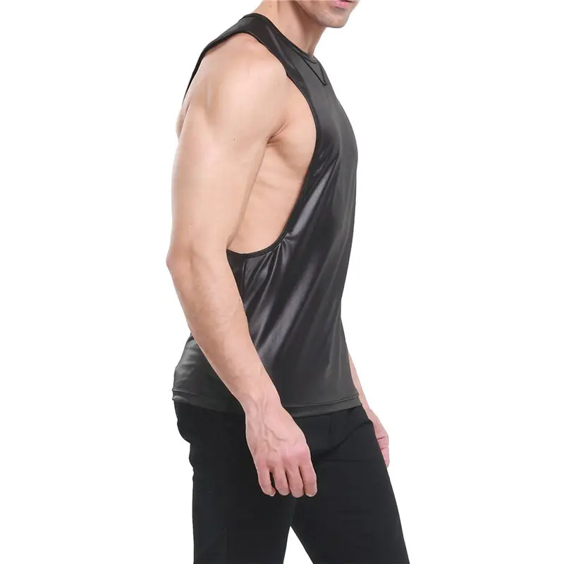 FZZ-020 black (2)