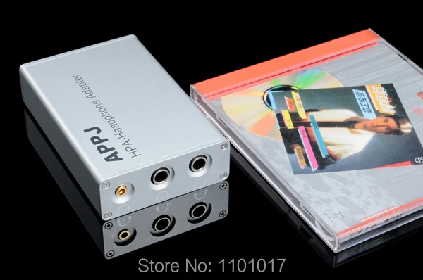 APPJ-headphoneAdapter 3
