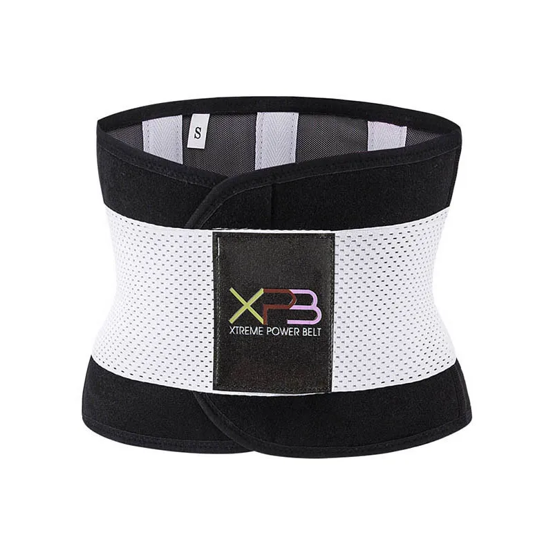 W580603A 5.25 XS-3XL (1)