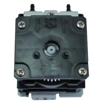 

Improved for Epson Stylus Pro 7000 Water Based Ink Pump printer parts