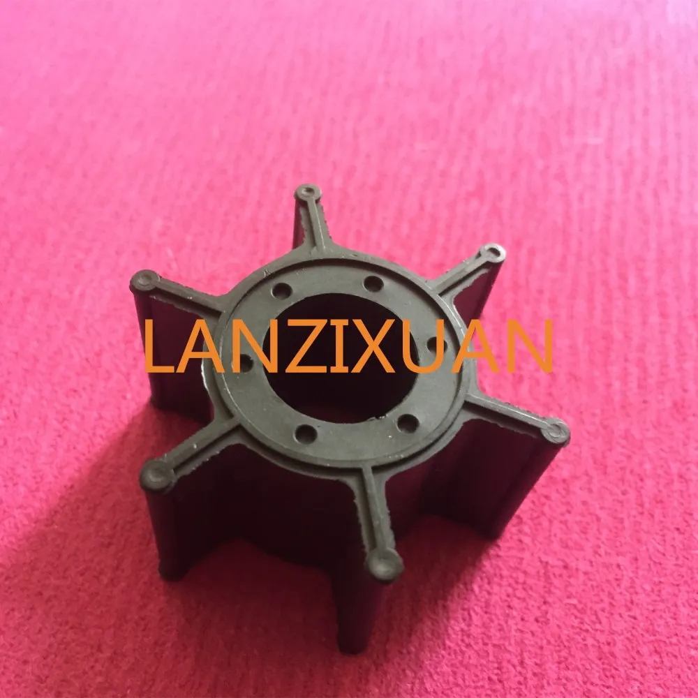Impeller-662-44352-01-662-44352-01-00-47-95611M-47-81242M-for-Yamaha-6HP-8HP (4)