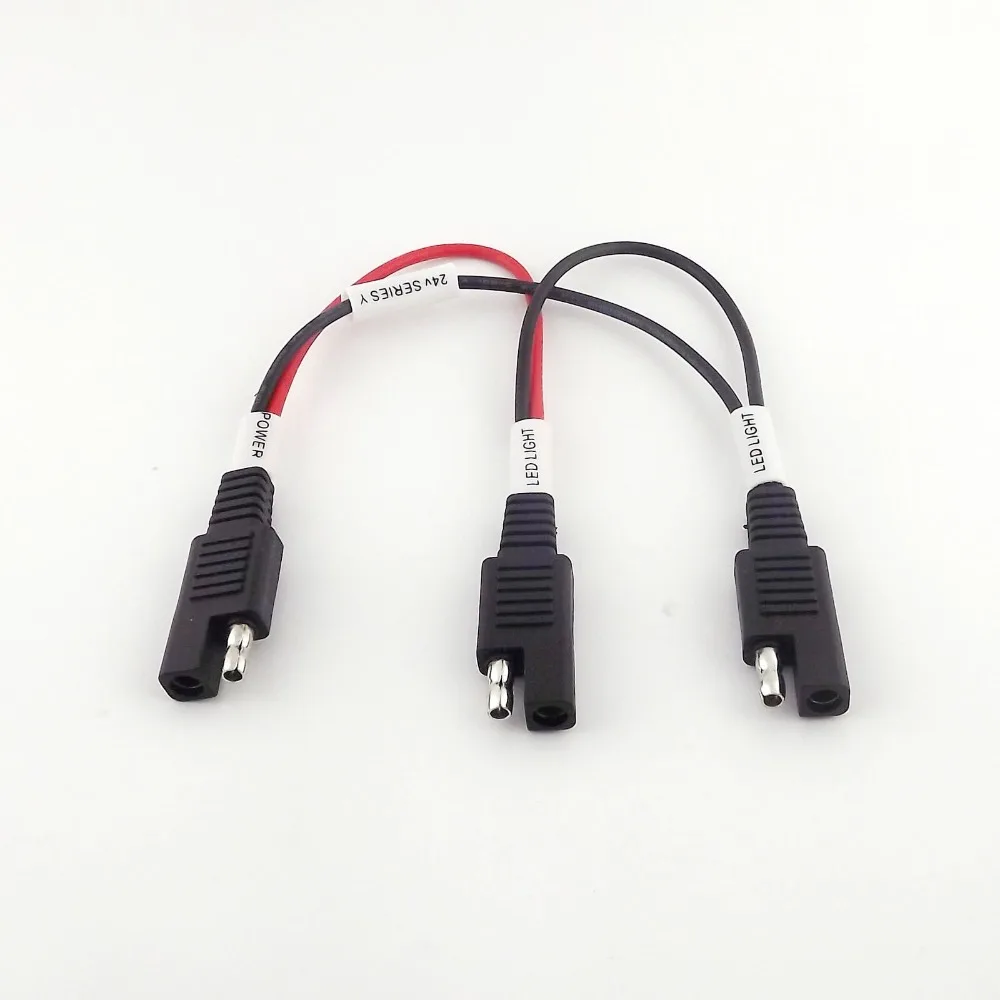 s-l1600 (2)