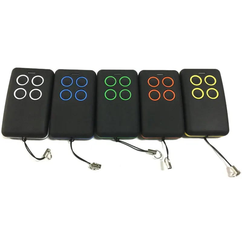 multi-brand-remote-duplicator