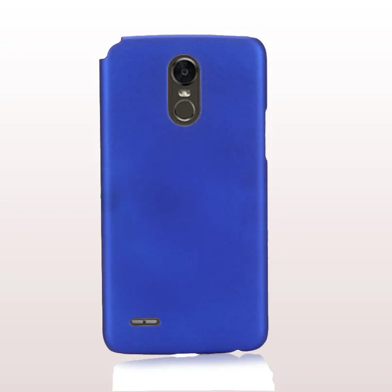 VF-LG-stylus3-PC-mosha19