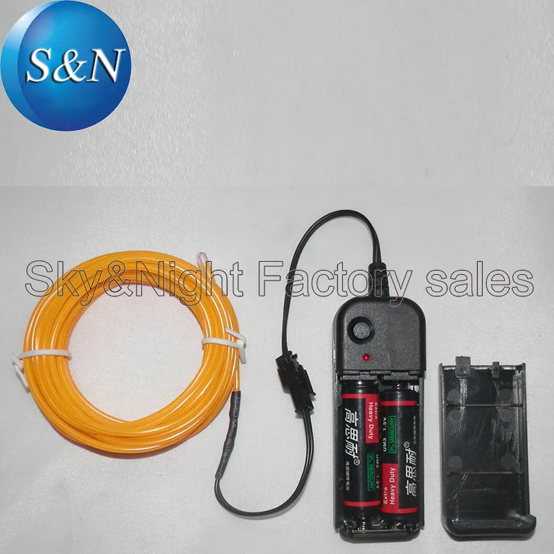 PB150024