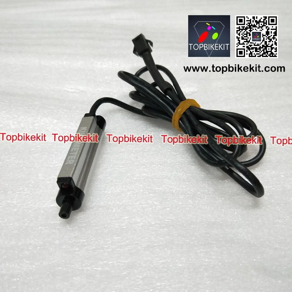 

Ebike parts HWBS-Hidden Wire Brake Sensor For Electric Bike Electric Motorcycle Ebike Power cut off 1.2M length Speed Sensor