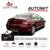 JIAYITIAN Cámara de Visión Trasera Para Peugeot 407 coupe 2D/4D Sedan/Copia de Seguridad de La Cámara/CCD/Visión Nocturna/Cámara Matrícula