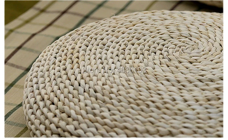 JSLCUSHION002 (10)