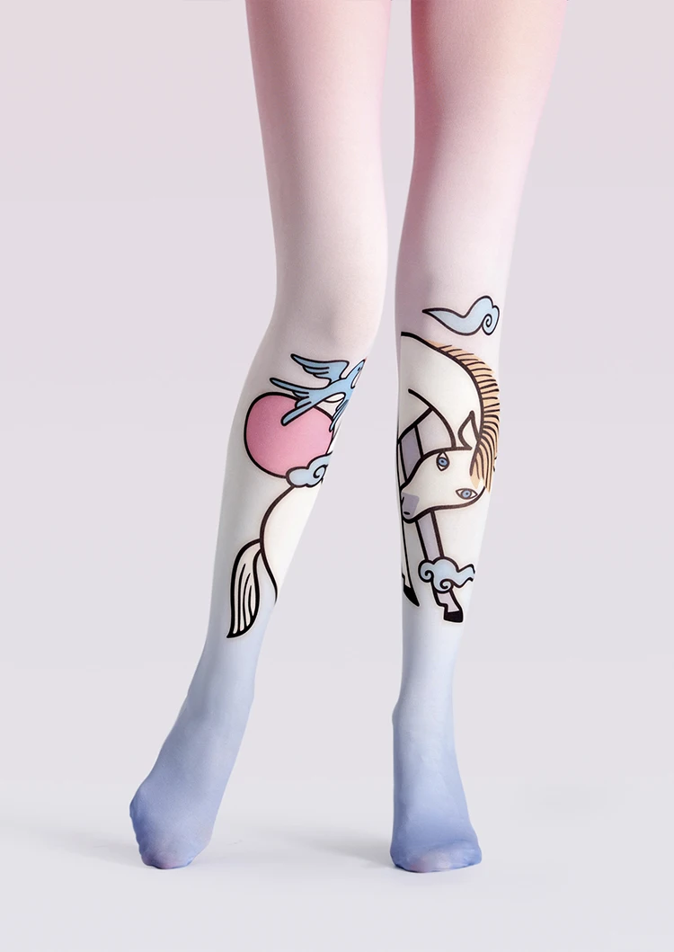 //img.alicdn.com/imgextra/i2/1711653781/TB2k0UiaGi5V1BjSszgXXbHLpXa_!!1711653781.jpg