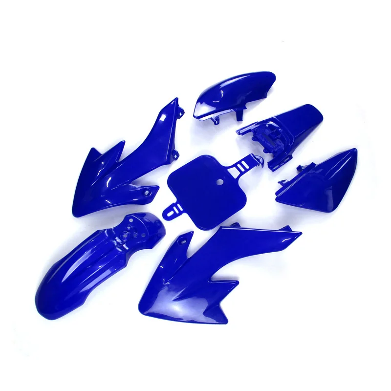 MXA0663 (11)