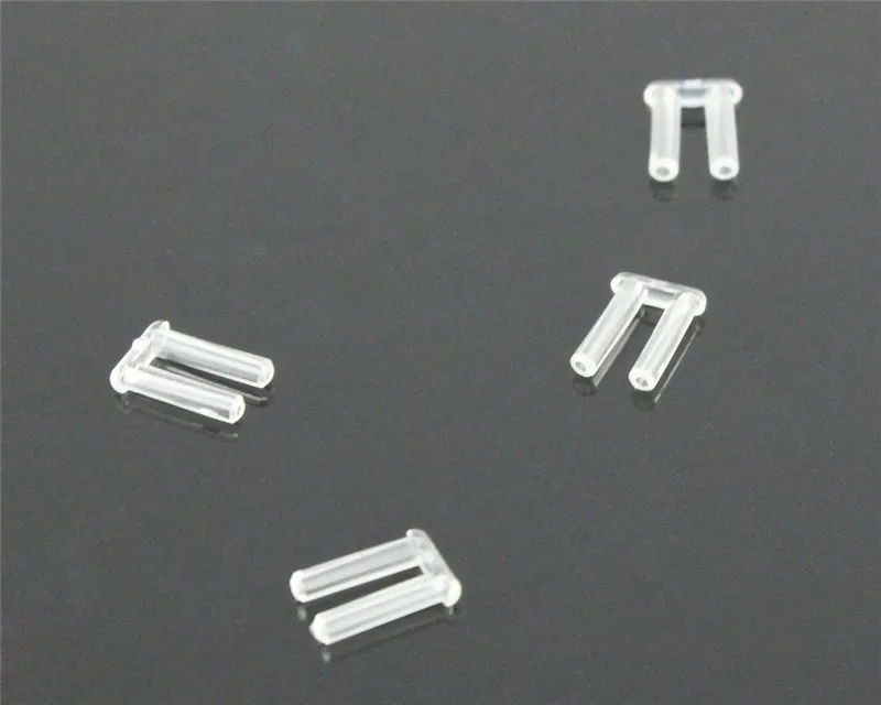 HTB1Z_e4FVXXXXXJXXXXq6xXFXXXq