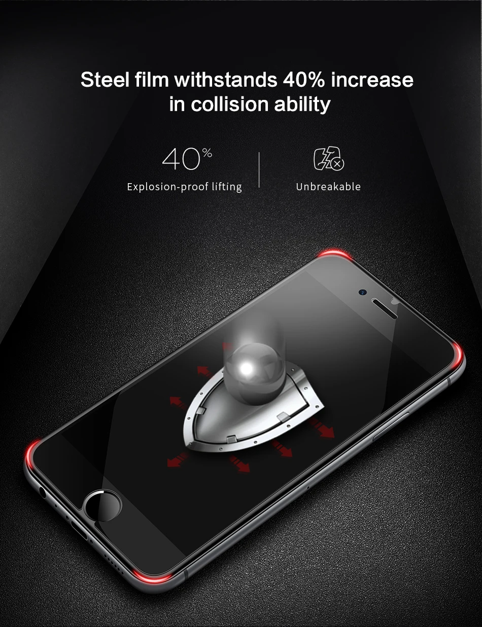 iPhone678_05