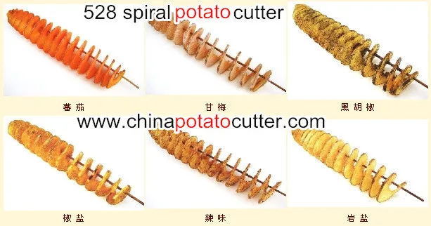 potato cutter3.jpg