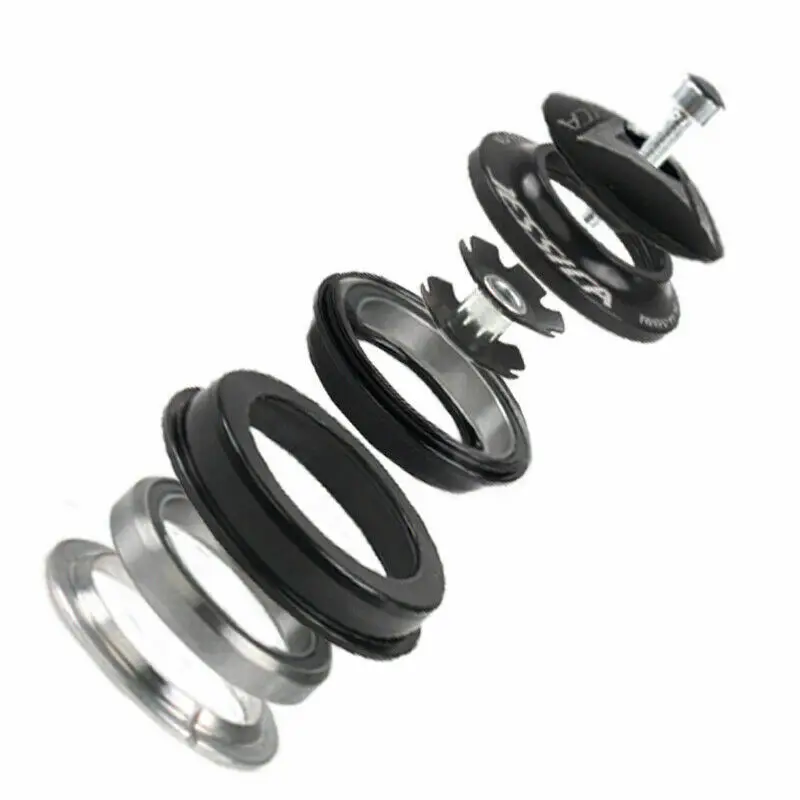 Perfect JESSICA 26*15.5/17" Mountain Bike Frame MTB Bicycle Frame set 44-56mm Headtube Cycling Aluminum Alloy Frameset BB68 5 Perfect JESSICA 26*15.5/17" Mountain Bike Frame MTB Bicycle Frame set 44-56mm Headtube Cycling Aluminum Alloy Frameset BB68 5