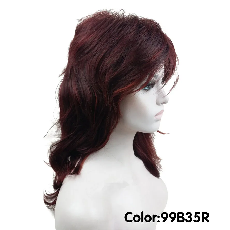 E-3009A 99B35R (2)