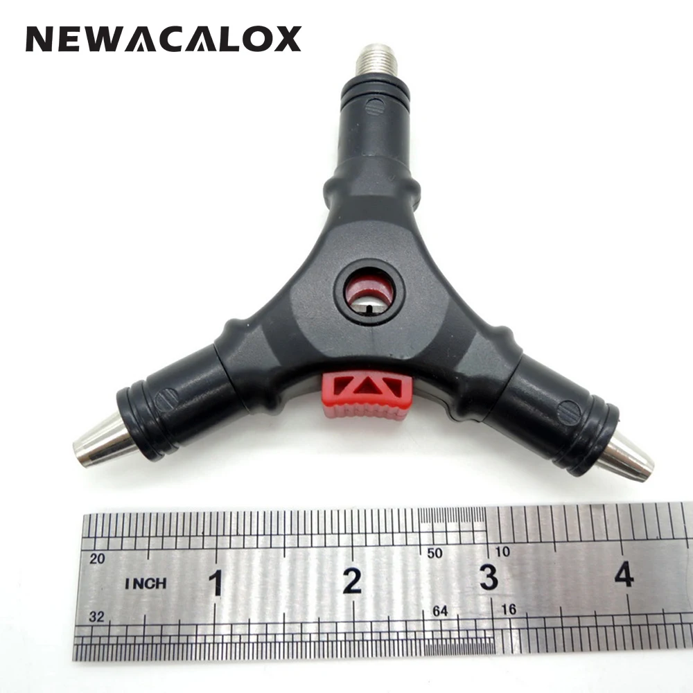 electric coaxial stripper Teens and sunscreen