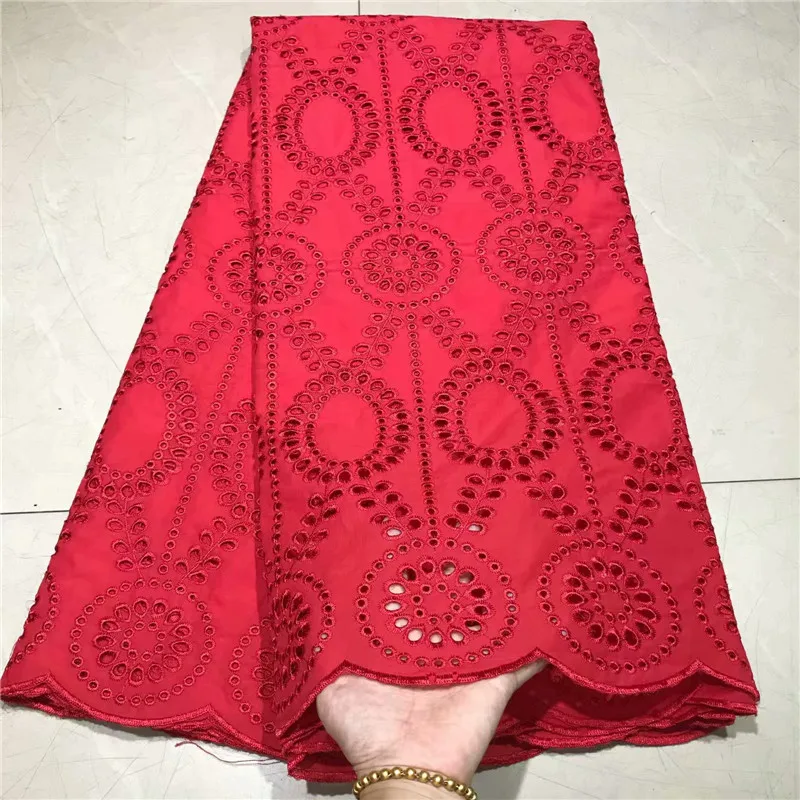 

2019 New Design Swiss voile laces switzerland african dry cotton lace fabric 2019 latest dubai fabric for wedding nigerian lace