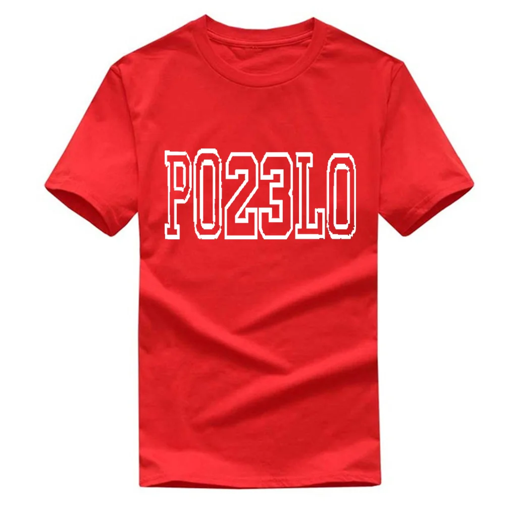 po23- 