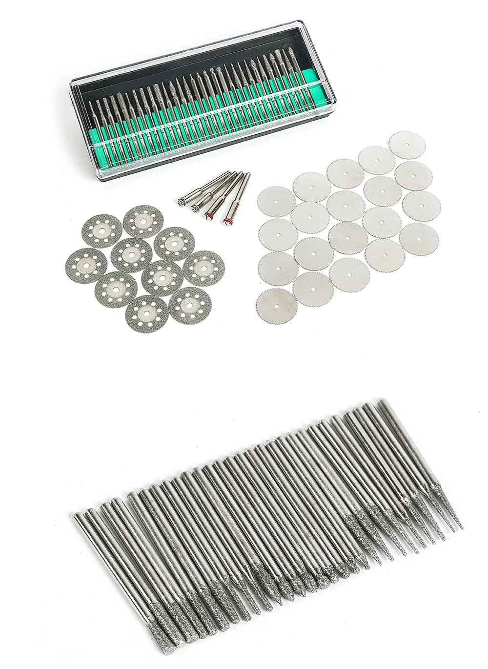 62pcs-cutting-and-burs_03