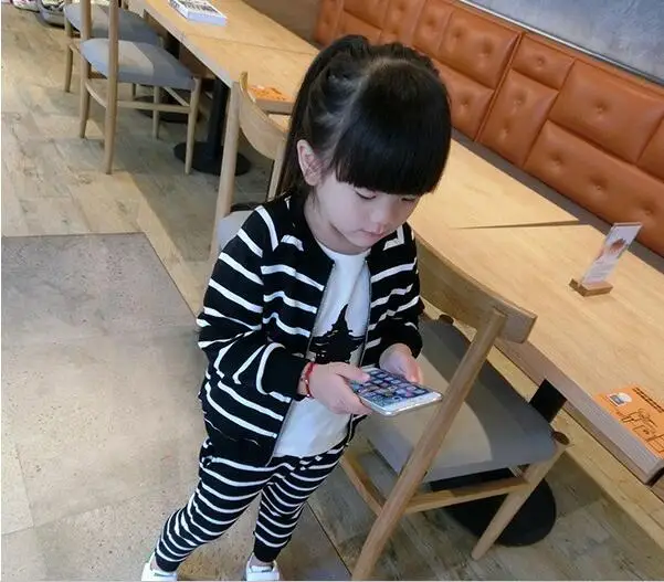 QQ20180828165058