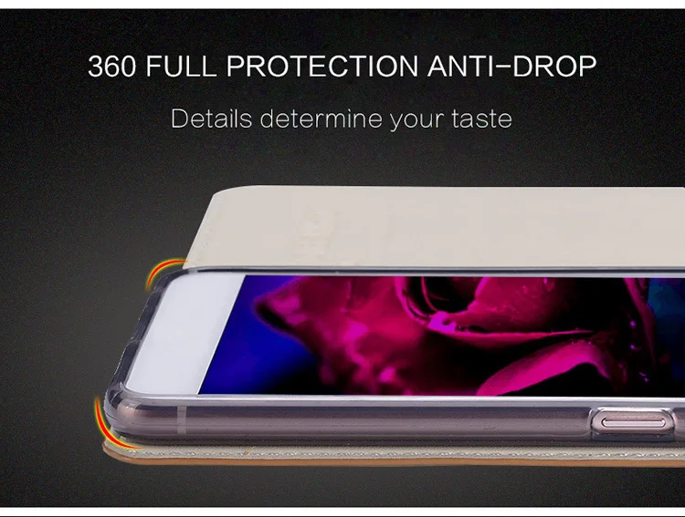 LANGSIDI кожаный флип-чехол с текстурой личи для samsung Galaxy A50 A70 A30, подставка для карт, бумажники, чехол ручной работы для samsung s10e a7