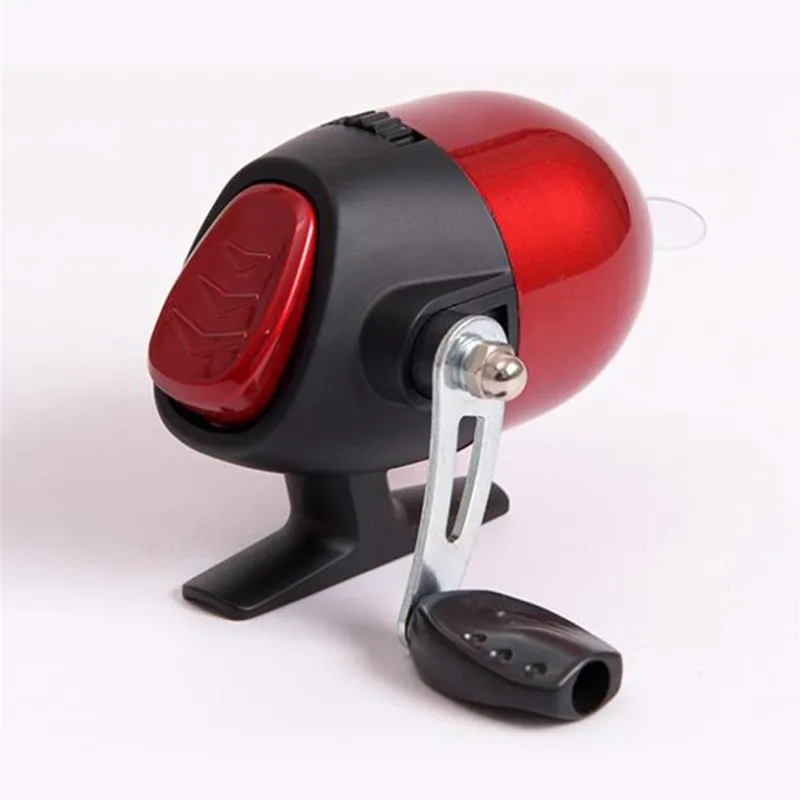 3 قطعة/المجموعة 1.4 M في الهواء الطلق تلسكوبي الصيد رود كومبو الجليد قضبان والمغلقة الصيد بكرة Pesca حقيبة صيد سمك 3 قطعة/المجموعة 1.4 M في الهواء الطلق تلسكوبي الصيد رود كومبو الجليد قضبان والمغلقة الصيد بكرة Pesca حقيبة صيد سمك