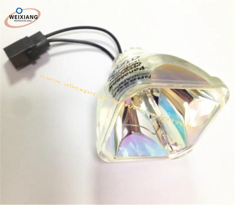 

New&Original Projector Lamp For Panasonic PT-X301 /PT-XW25SR /PT-X260 /PT-UW250 Bulb Lamps(HS230AR08-6E)