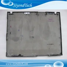 90% ЖК экраны для ноутбука сзади верхняя крышка для Lenovo ThinkPad T60 T60p 14.1 дюйма